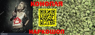 PSILOCYBIN Аргун