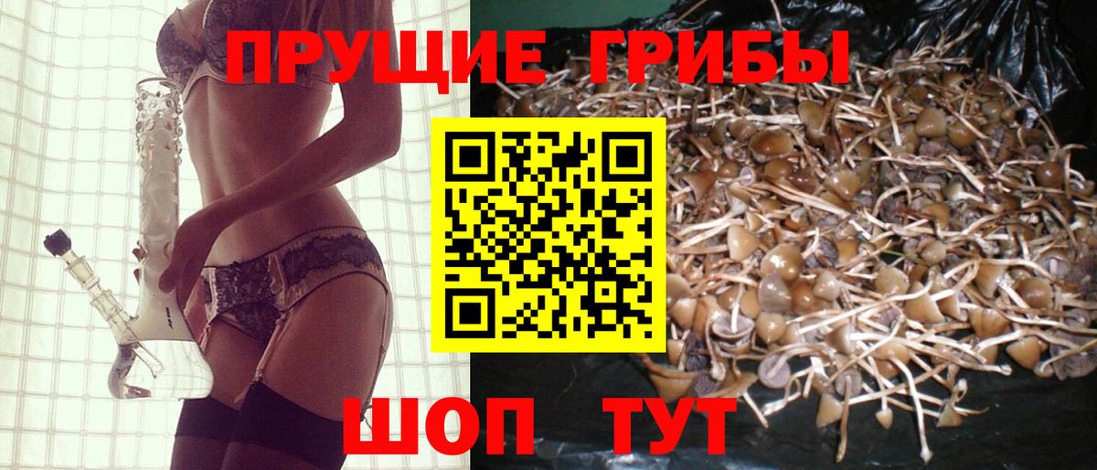 Псилоцибиновые грибы мухоморы Благодарный